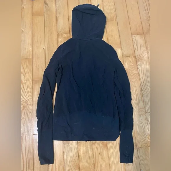 Ptula define jacket - Picture 3 of 3